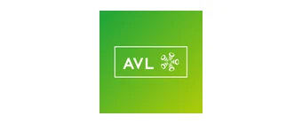 AVL