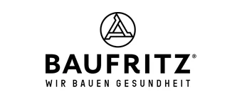 Baufritz
