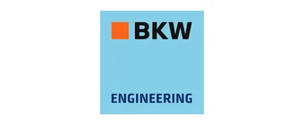 BKW Engineering