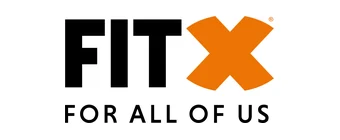 FitX