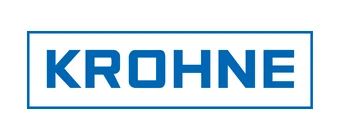 KROHNE
