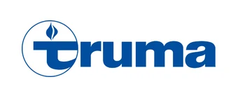 Truma
