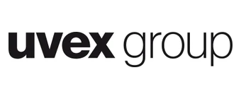 uvex group