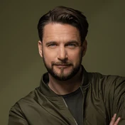 Stephan Wegerer